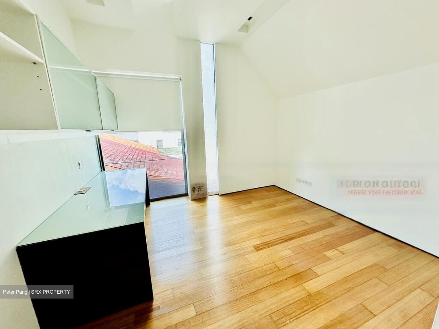 Henry Park (D10), Semi-Detached #437225461